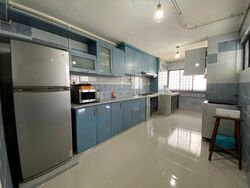 Blk 160 Tampines Street 12 (Tampines), HDB 4 Rooms #568192821